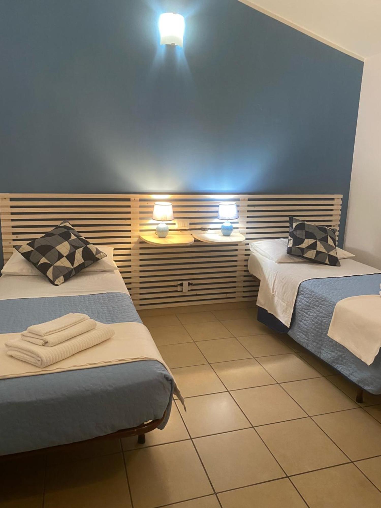 Lovely Home Αβετζάνο Εξωτερικό φωτογραφία