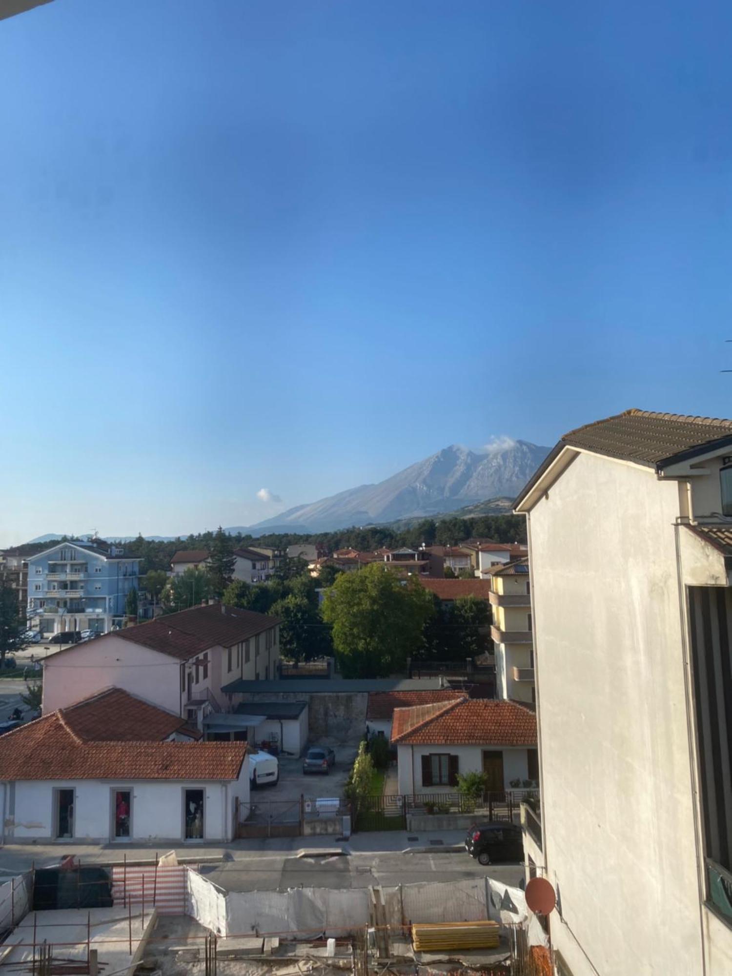 Lovely Home Αβετζάνο Εξωτερικό φωτογραφία
